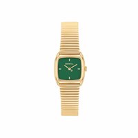 Montre Breil Femme STYLISE in Acier TW2052